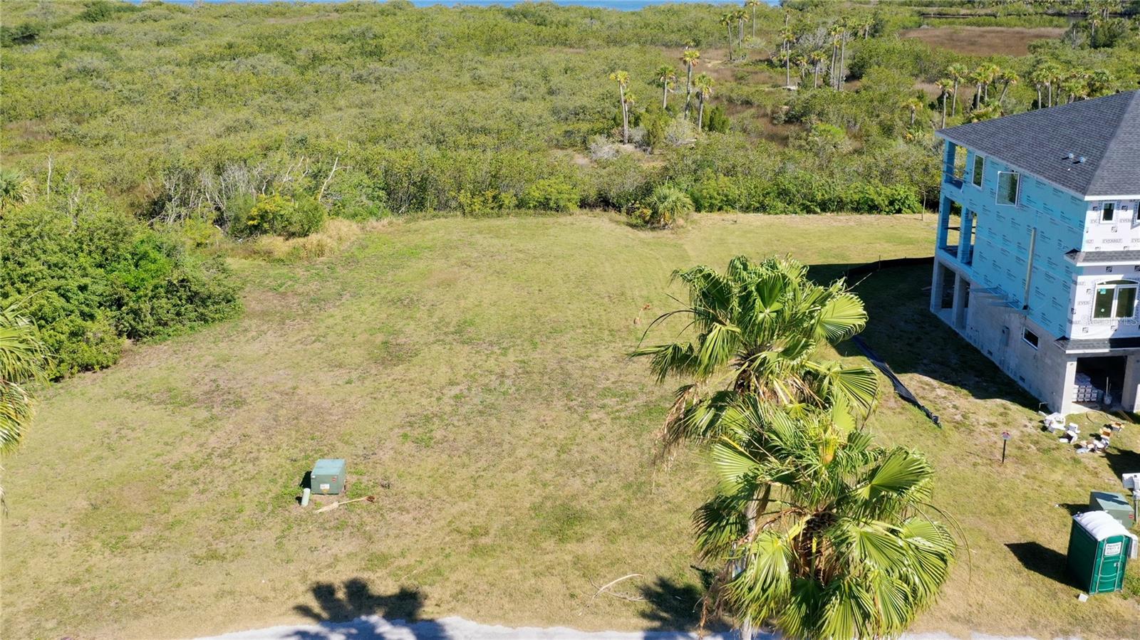 0 Emerald Pointe Property Photo 15