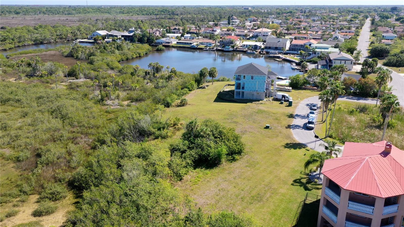 0 Emerald Pointe Property Photo 16