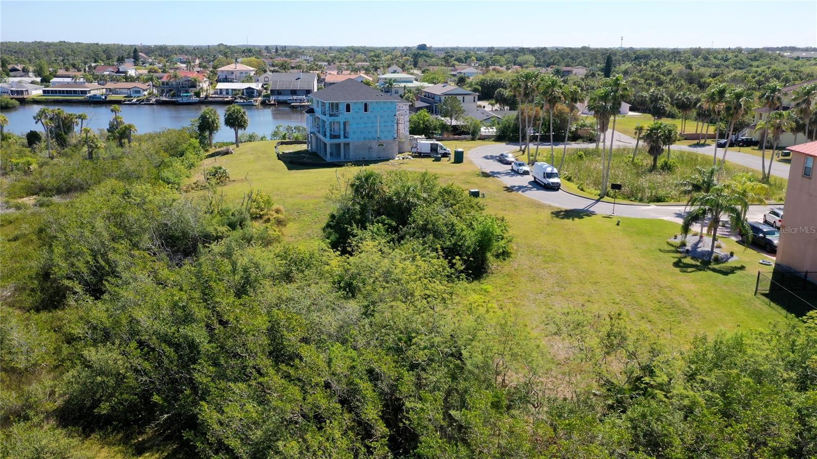 0 Emerald Pointe Property Photo 17