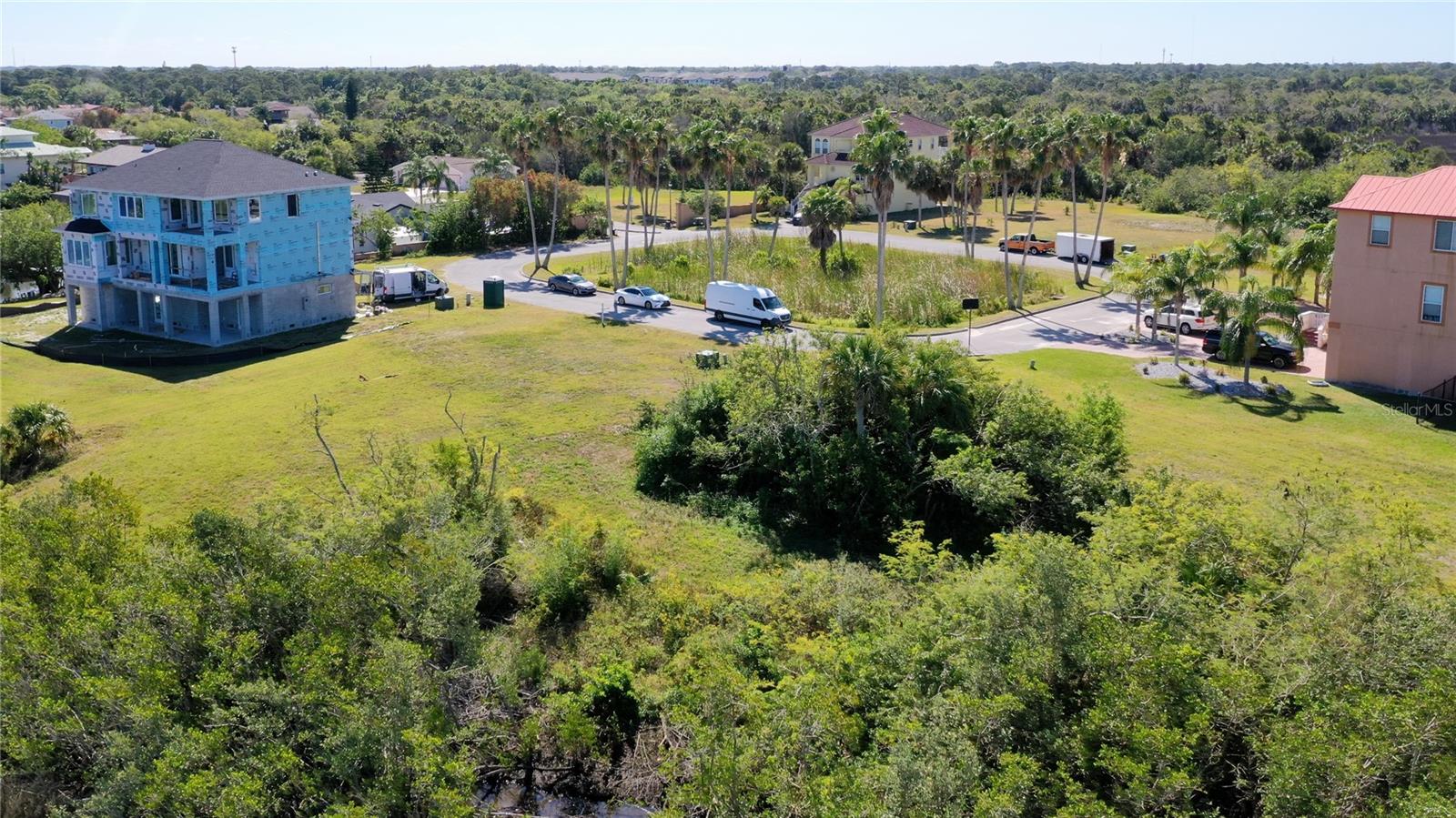 0 Emerald Pointe Property Photo 18