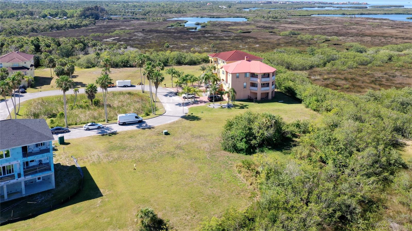 0 Emerald Pointe Property Photo 19