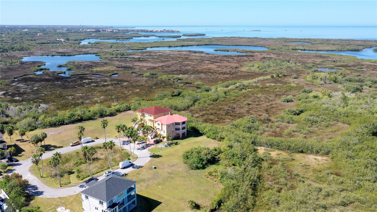 0 Emerald Pointe Property Photo 20
