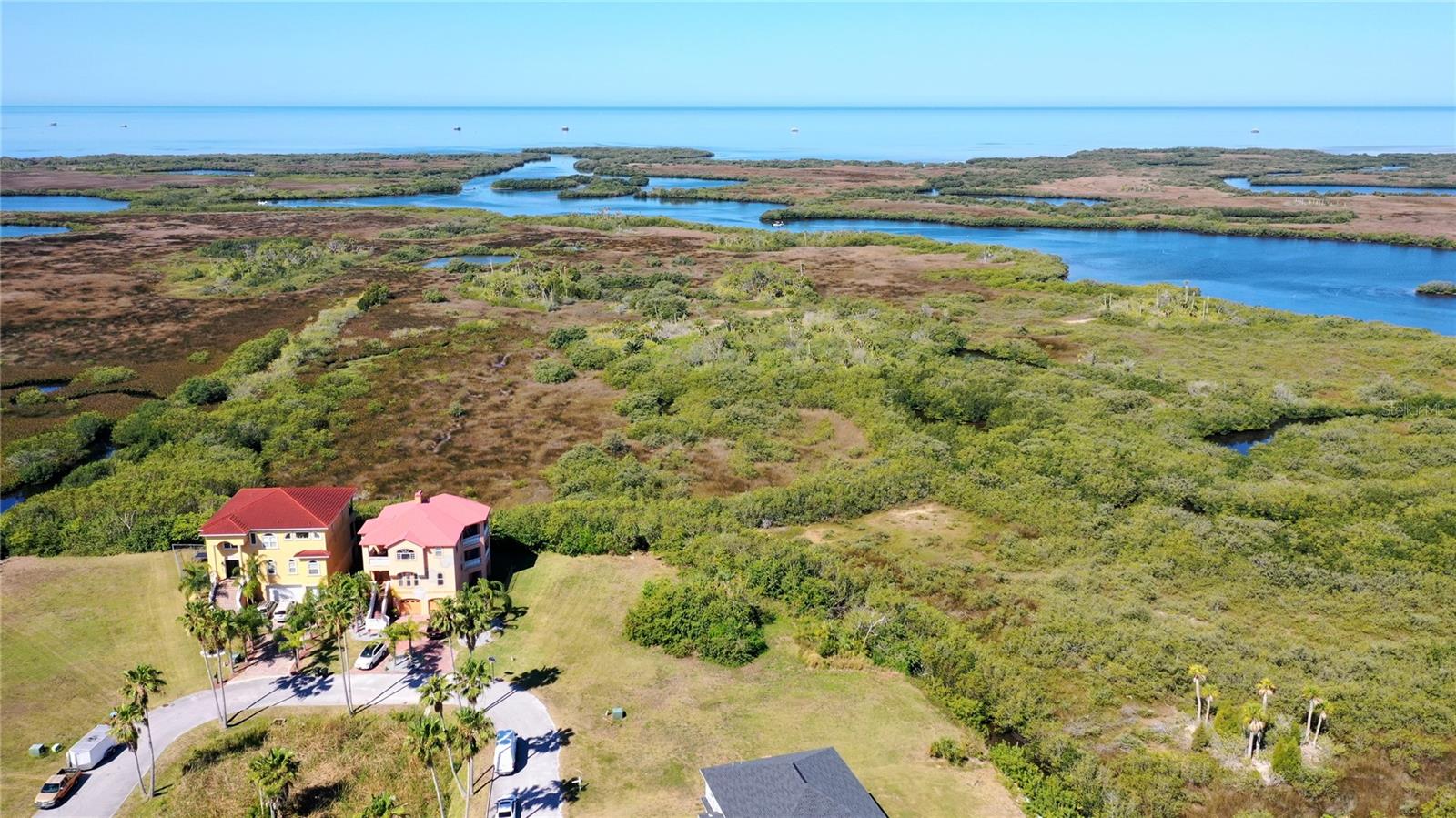 0 Emerald Pointe Property Photo 21