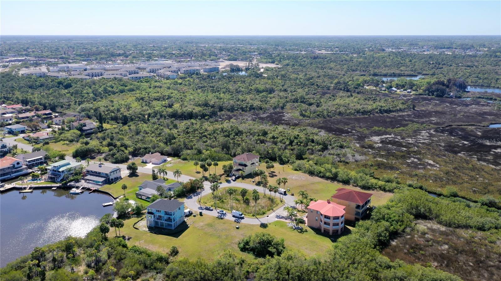 0 Emerald Pointe Property Photo 24