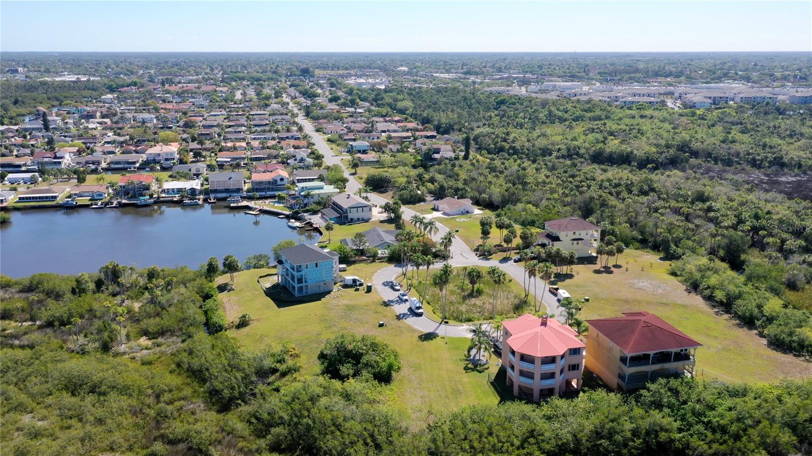 0 Emerald Pointe Property Photo 25