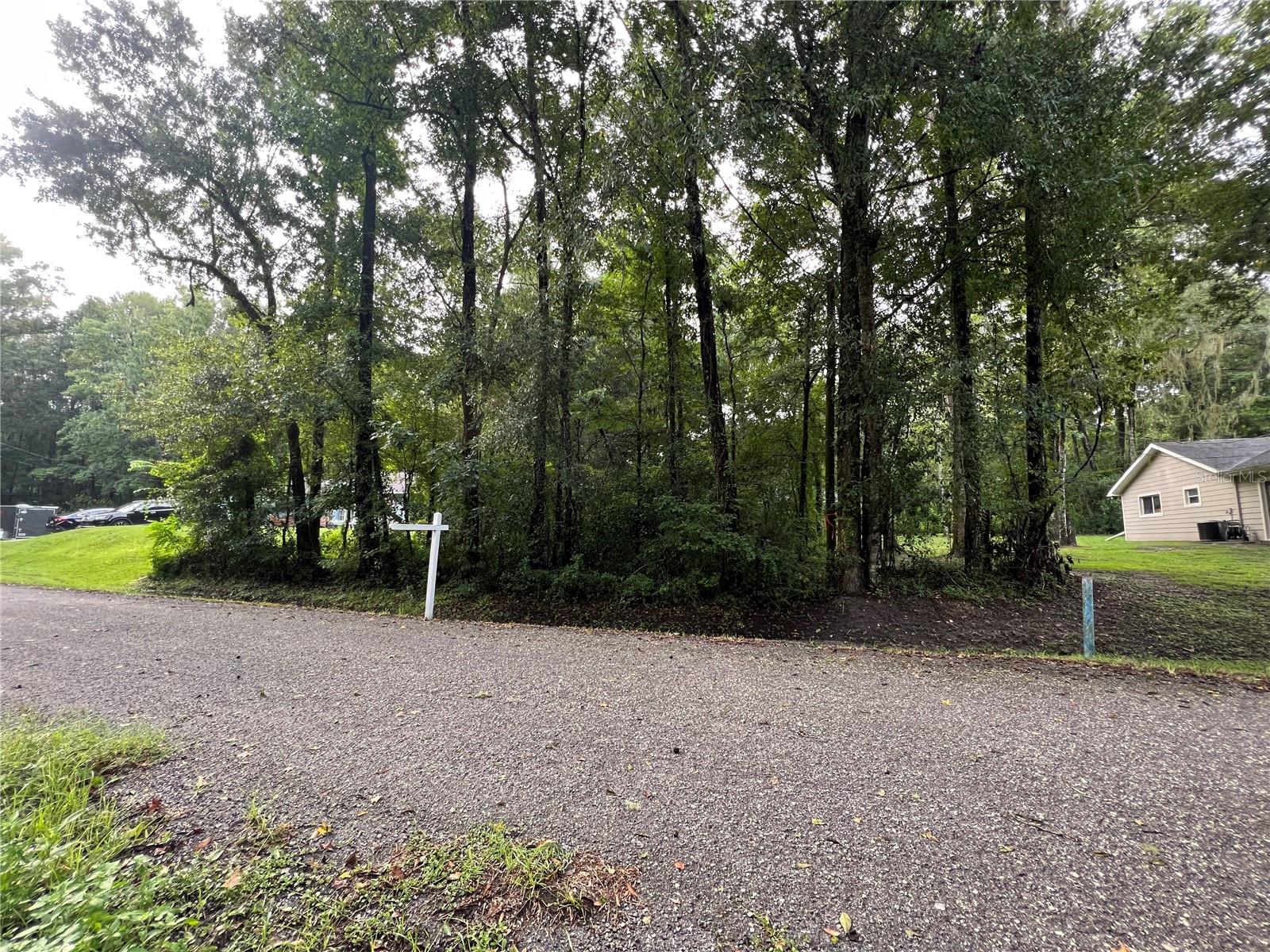 Fitzhugh Ave Property Photo 1
