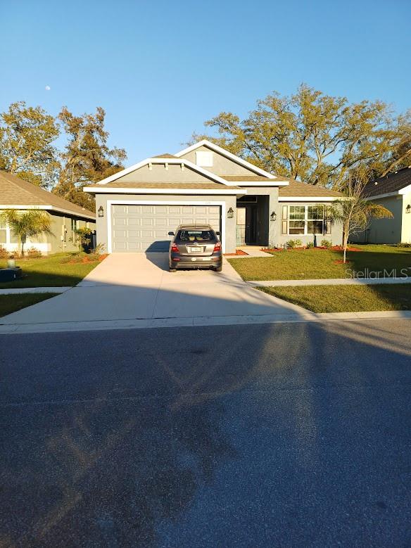 228 Krenson Bay Loop Property Photo 2