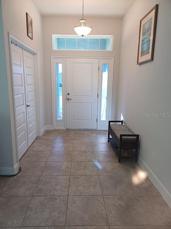 228 Krenson Bay Loop Property Photo 3