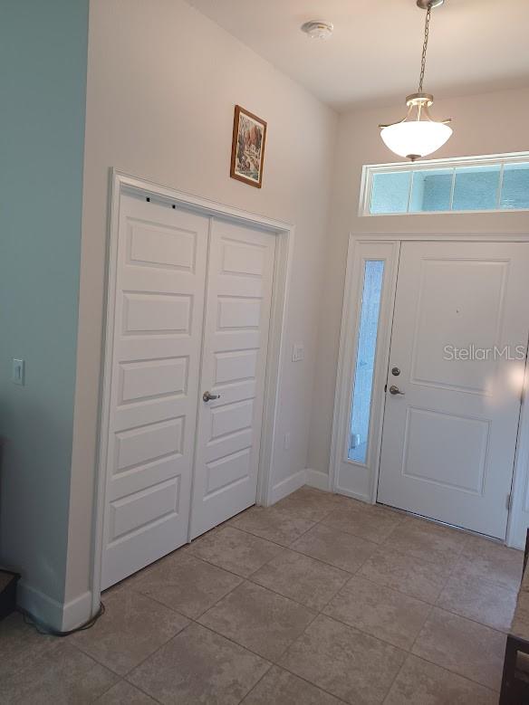 228 Krenson Bay Loop Property Photo 4