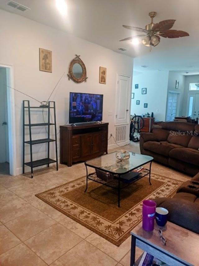 228 Krenson Bay Loop Property Photo 5