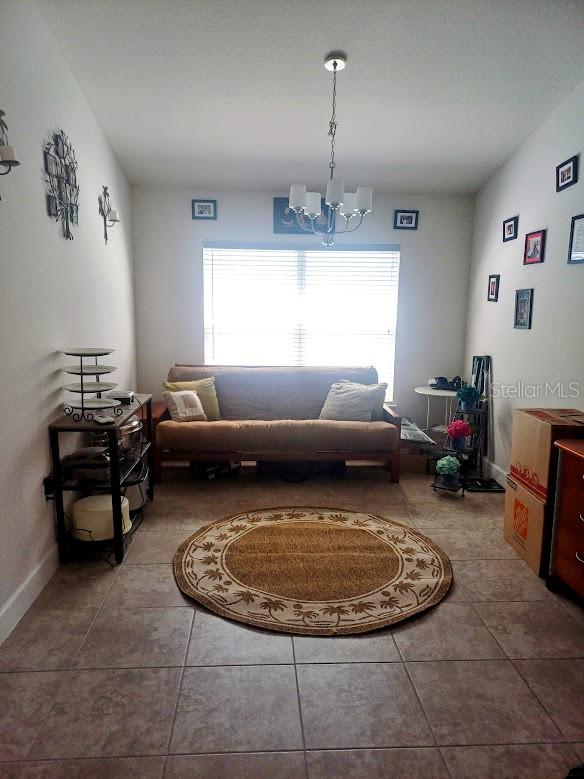 228 Krenson Bay Loop Property Photo 6