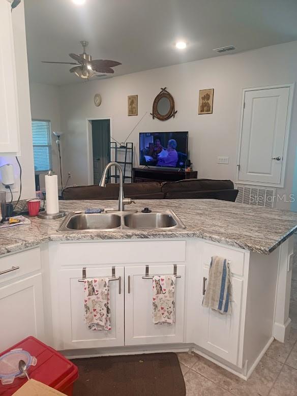 228 Krenson Bay Loop Property Photo 9