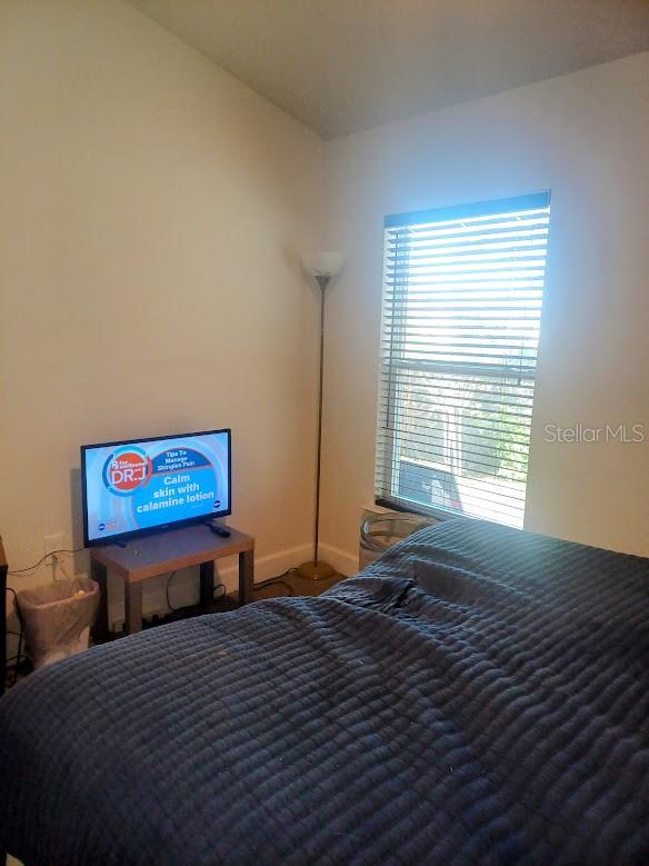 228 Krenson Bay Loop Property Photo 11