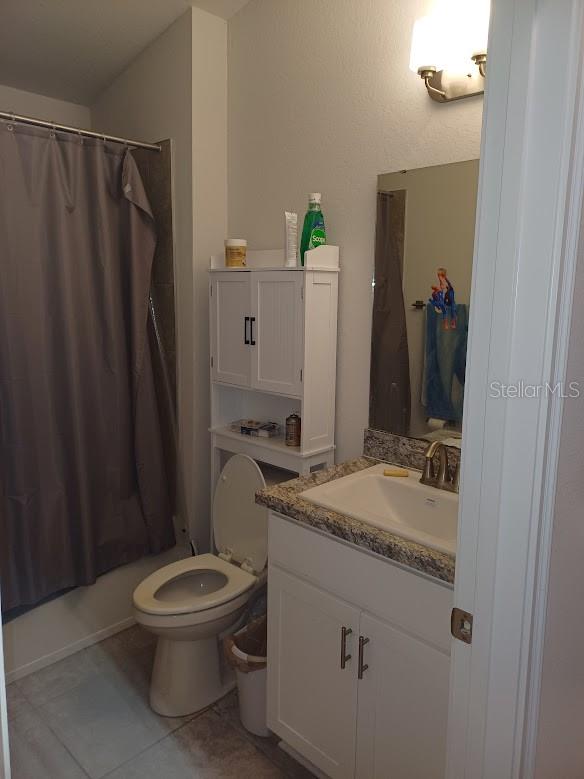 228 Krenson Bay Loop Property Photo 12