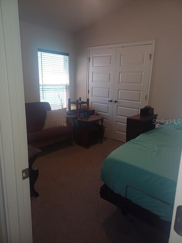 228 Krenson Bay Loop Property Photo 14