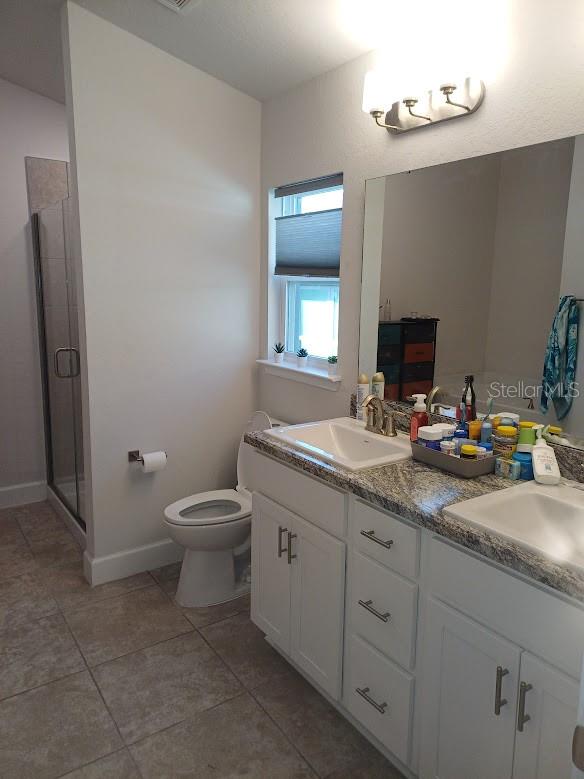 228 Krenson Bay Loop Property Photo 17