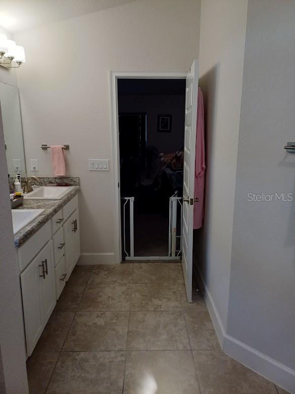 228 Krenson Bay Loop Property Photo 20