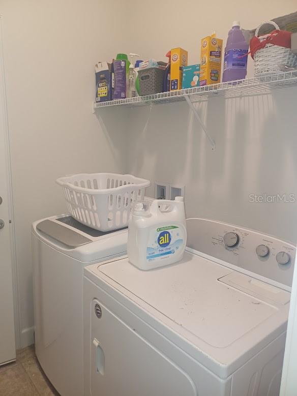 228 Krenson Bay Loop Property Photo 21