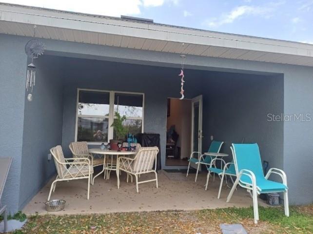 228 Krenson Bay Loop Property Photo 22