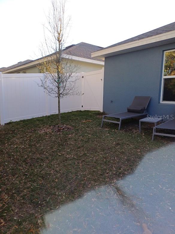 228 Krenson Bay Loop Property Photo 23
