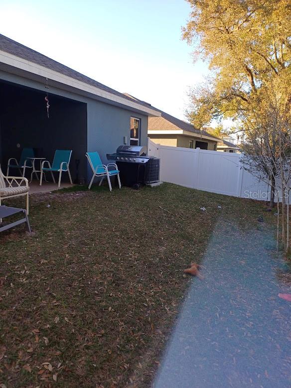 228 Krenson Bay Loop Property Photo 24