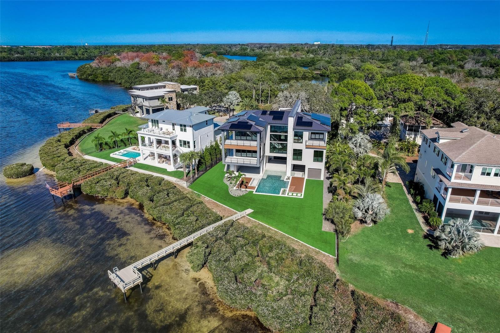 Palm Harbor Real Estate Listings Main Image