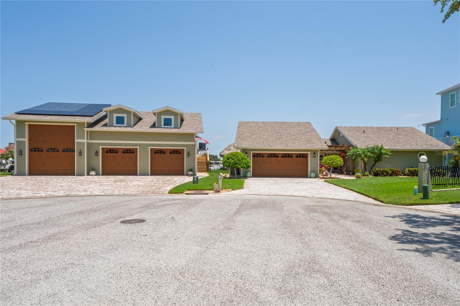 3154 Brigantine Ct Property Photo