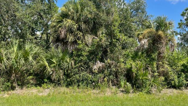 22026 Clinton Ave Property Photo 1