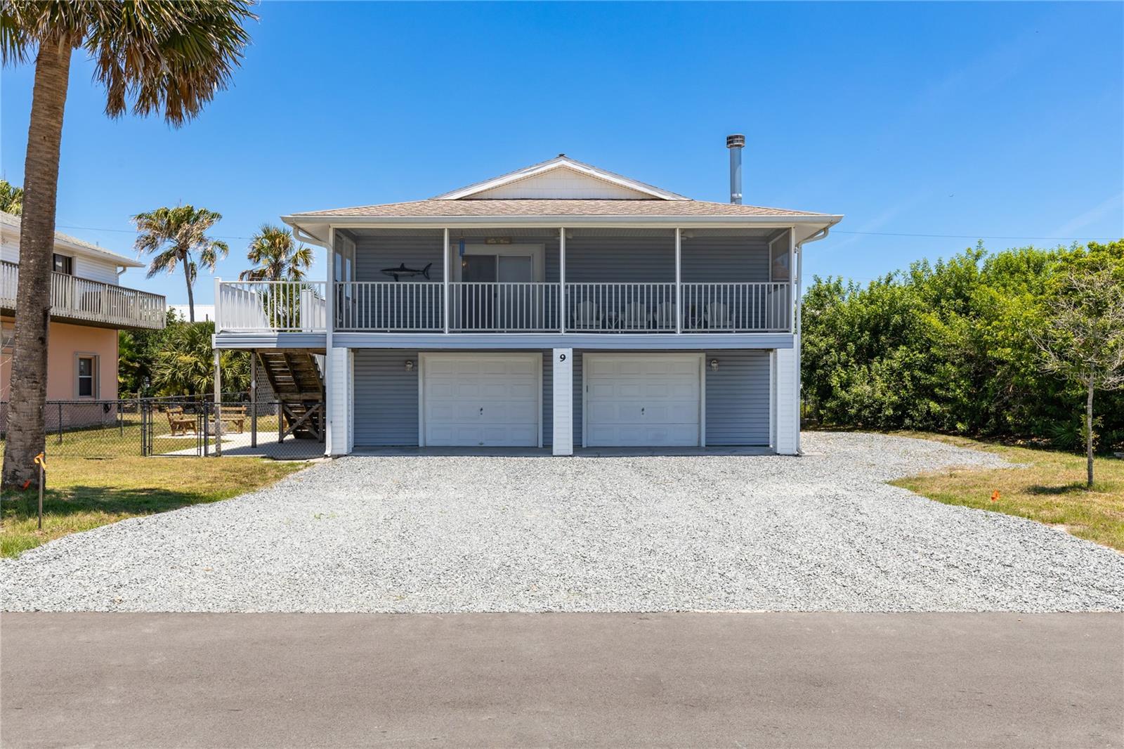 9 Flagler Dr Property Photo 3