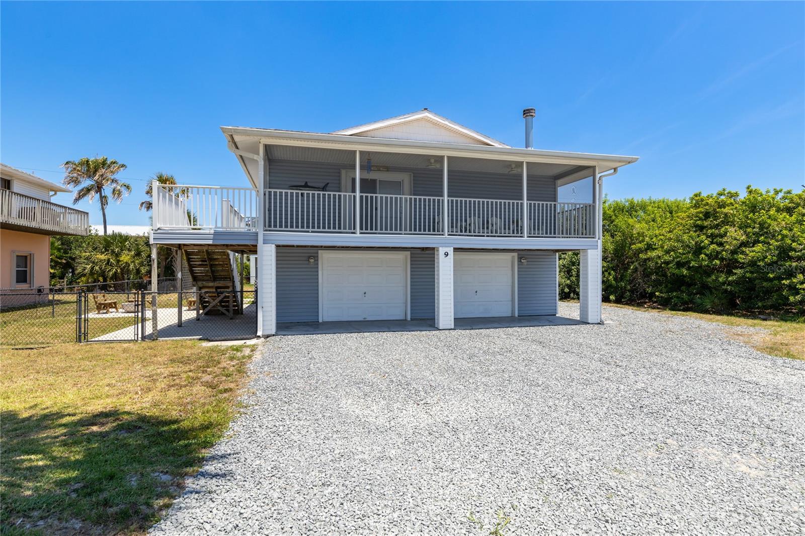 9 Flagler Dr Property Photo 5