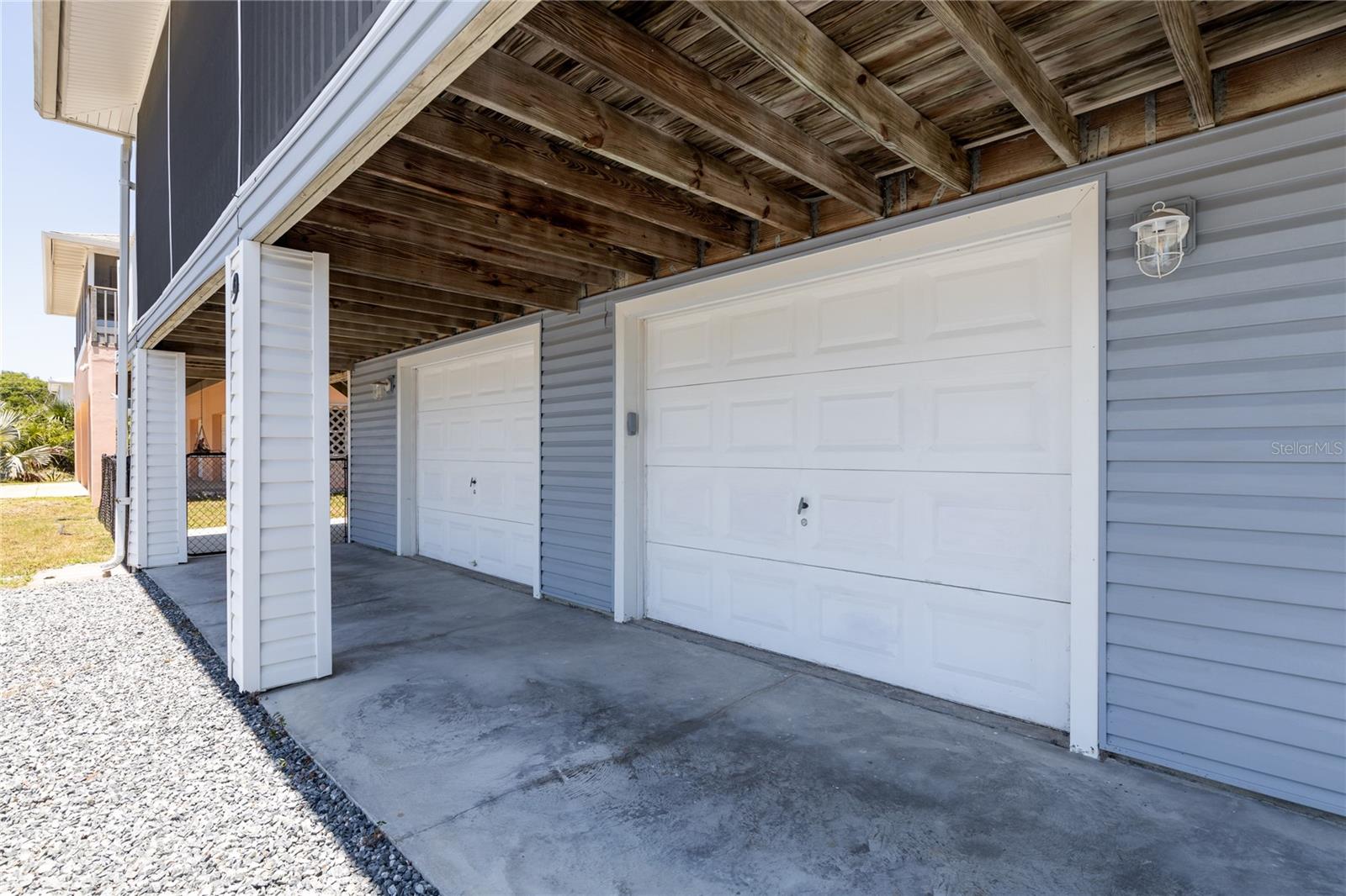 9 Flagler Dr Property Photo 6
