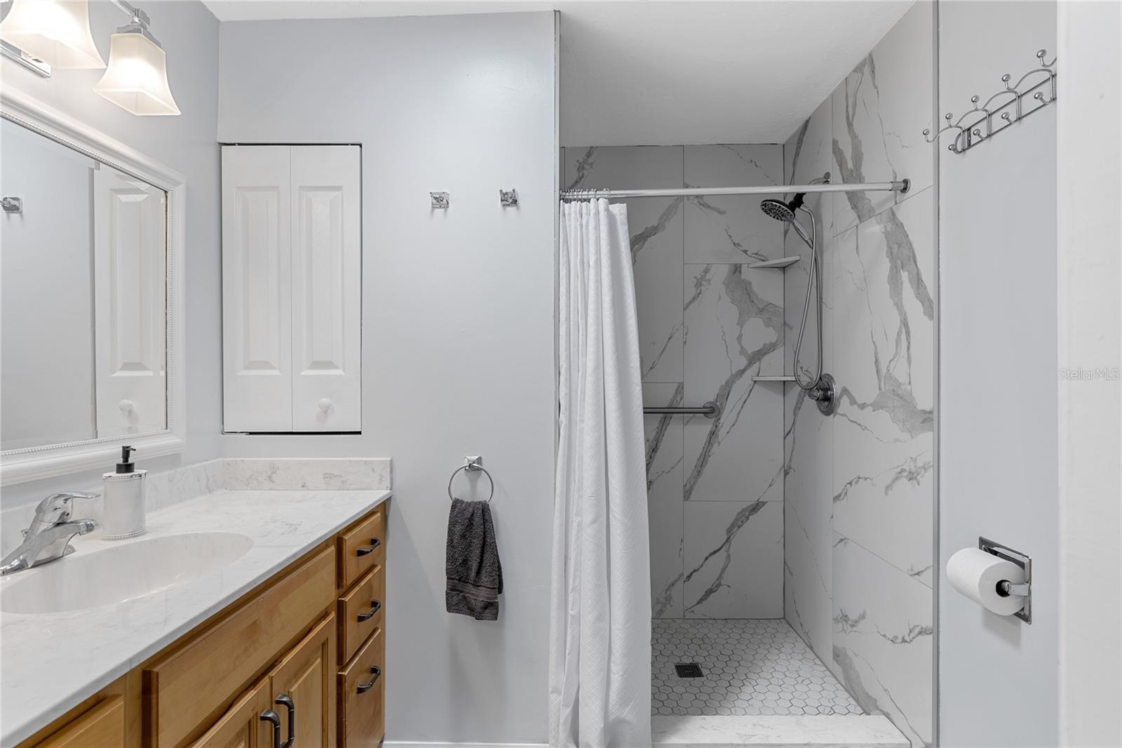 9 Flagler Dr Property Photo 22