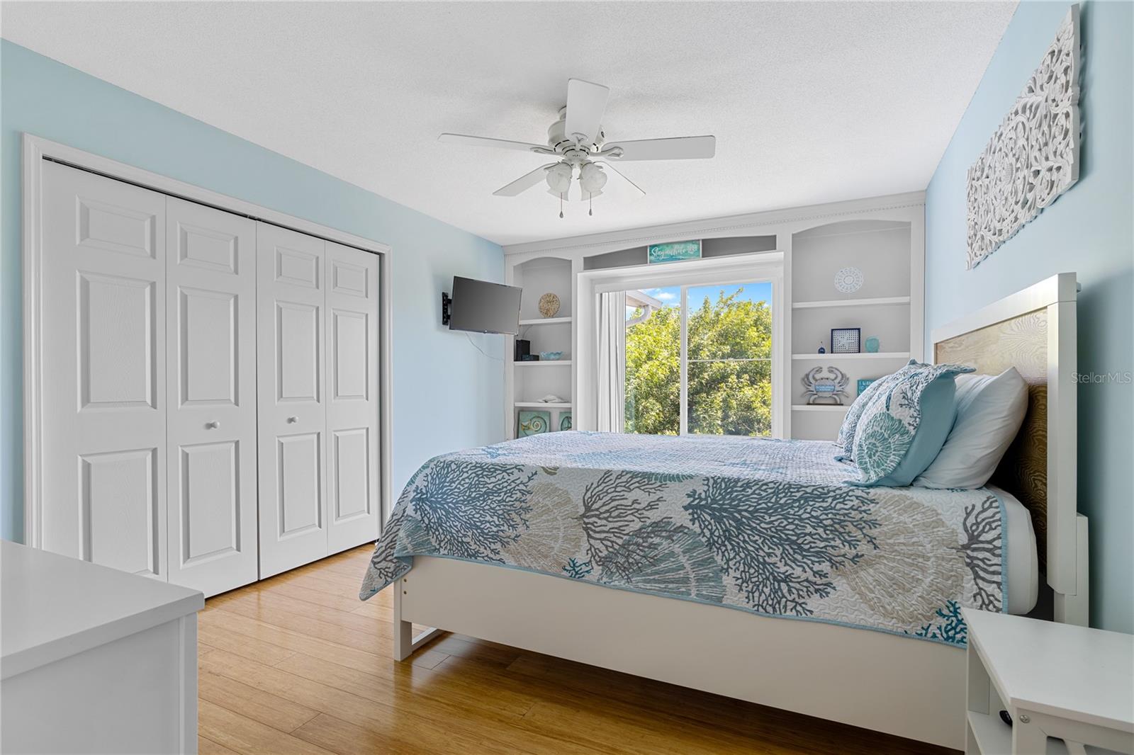 9 Flagler Dr Property Photo 25