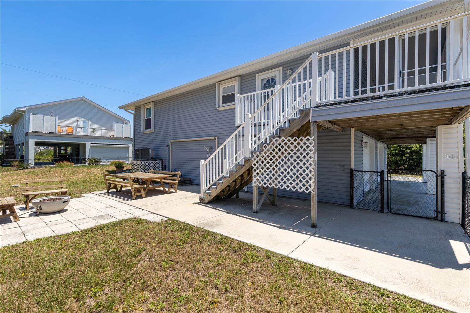 9 Flagler Dr Property Photo 42