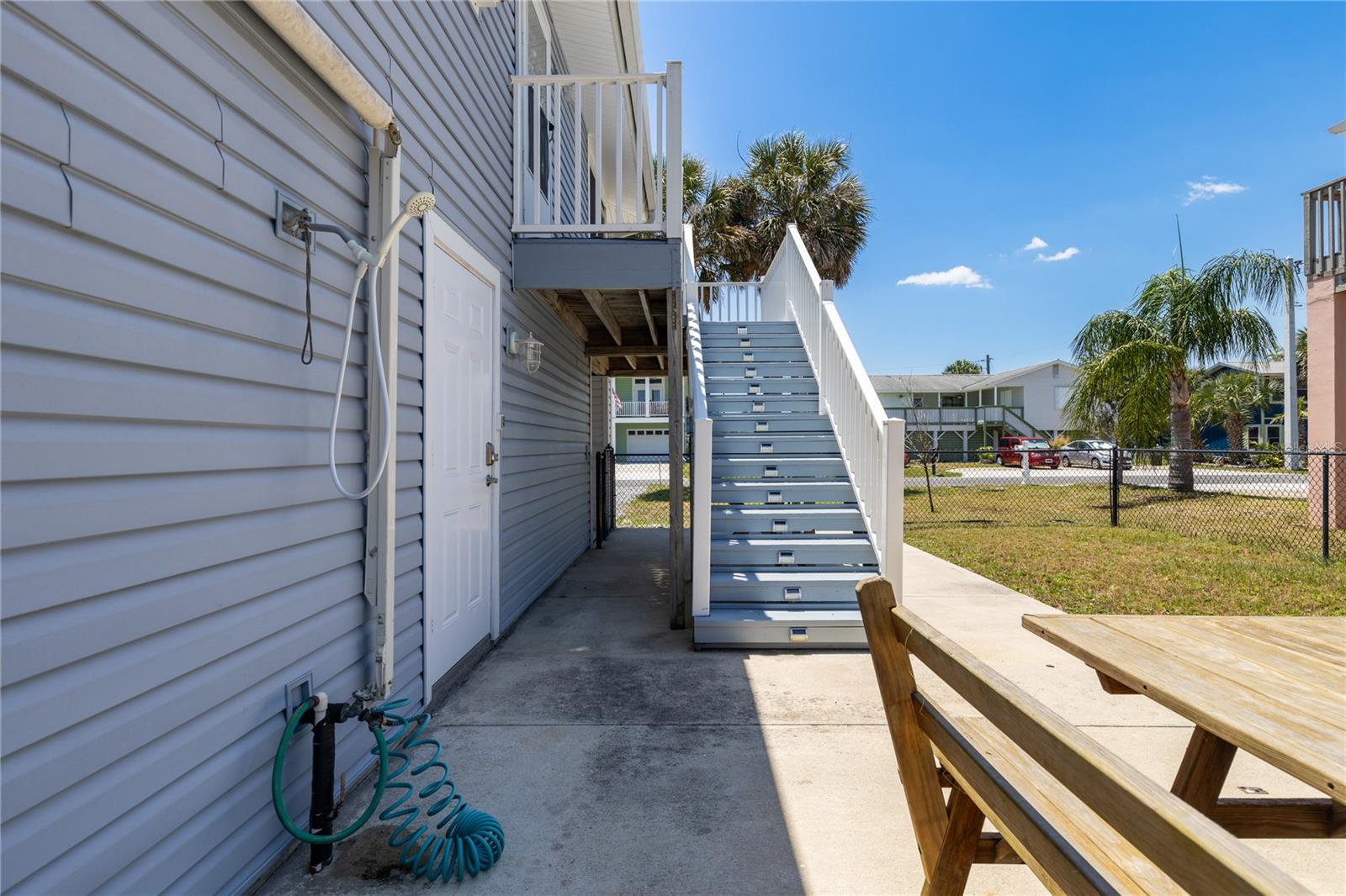 9 Flagler Dr Property Photo 43