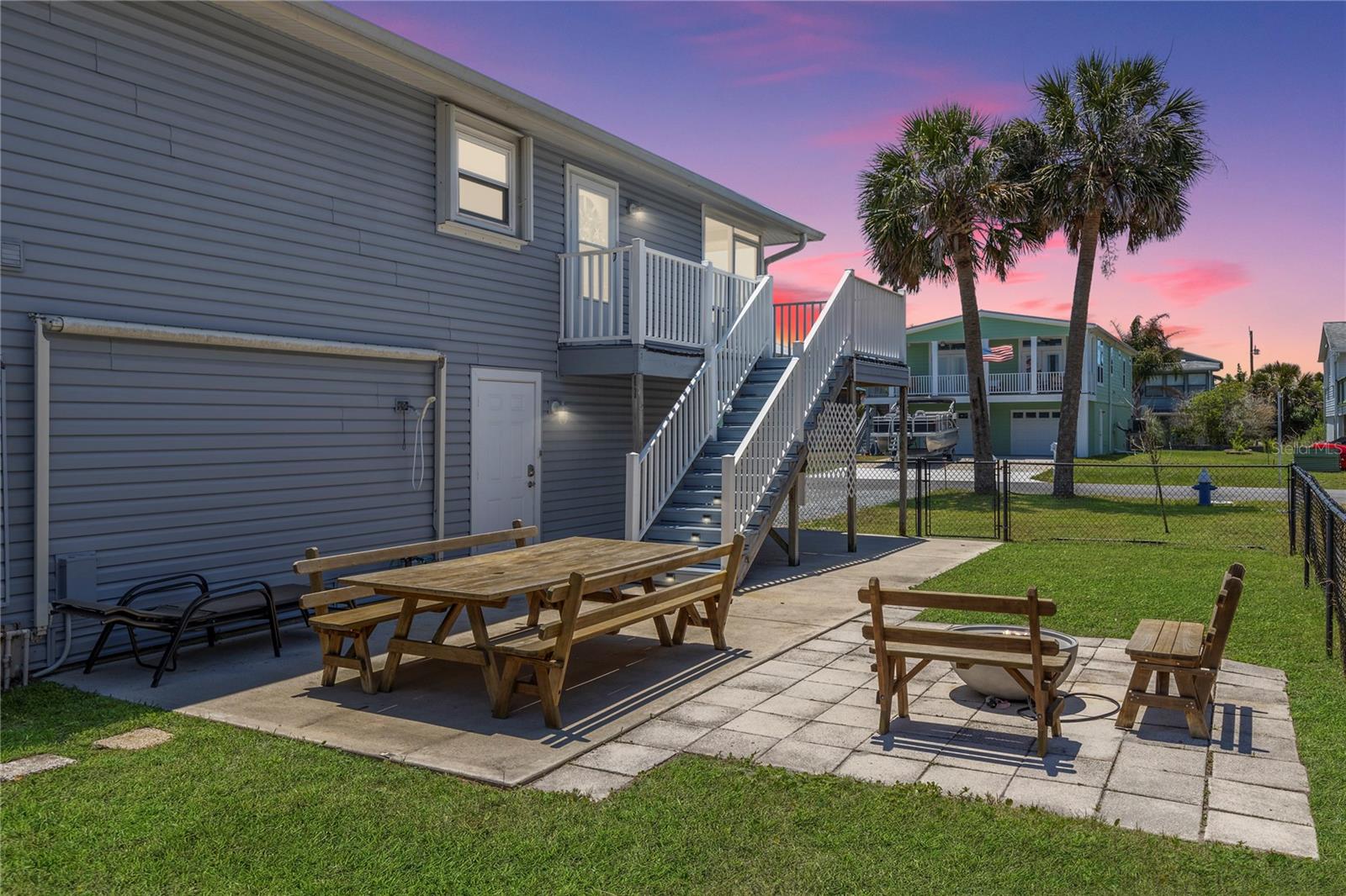 9 Flagler Dr Property Photo 44