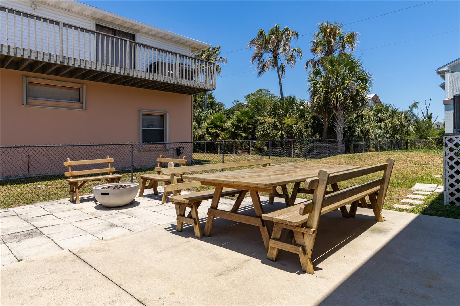 9 Flagler Dr Property Photo 45