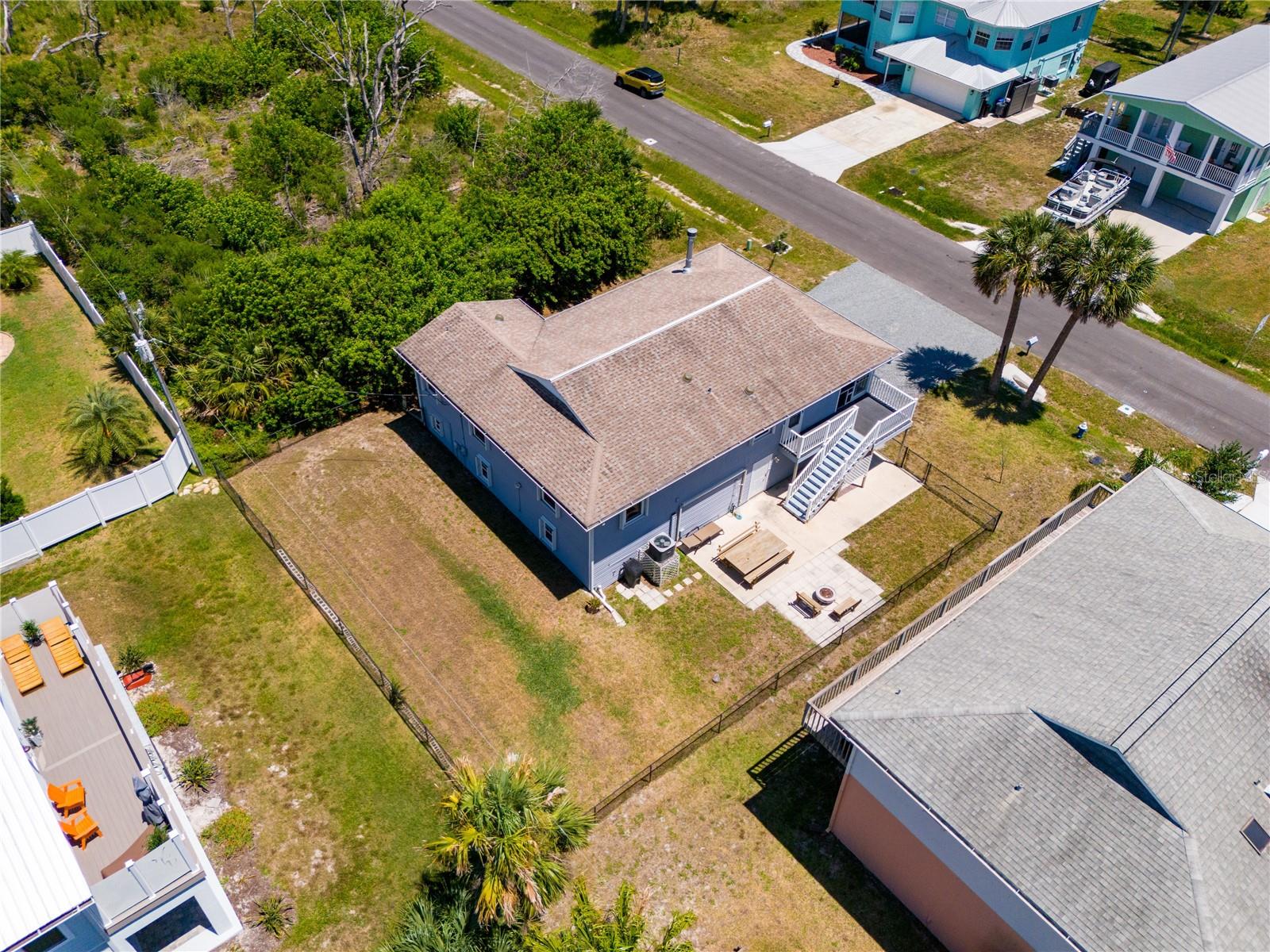 9 Flagler Dr Property Photo 47