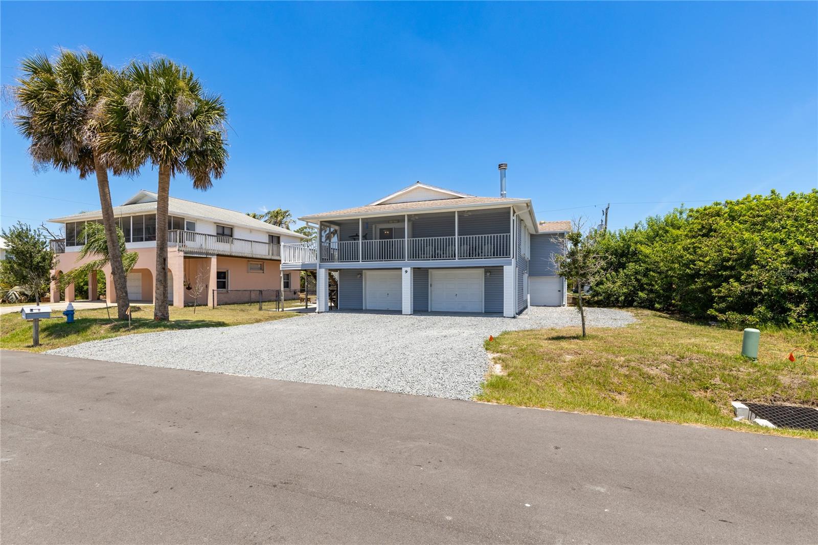 9 Flagler Dr Property Photo 56
