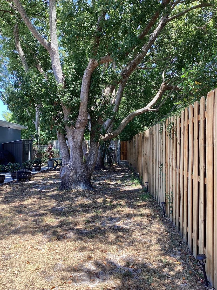 1028 Embassy Ave Property Photo 6