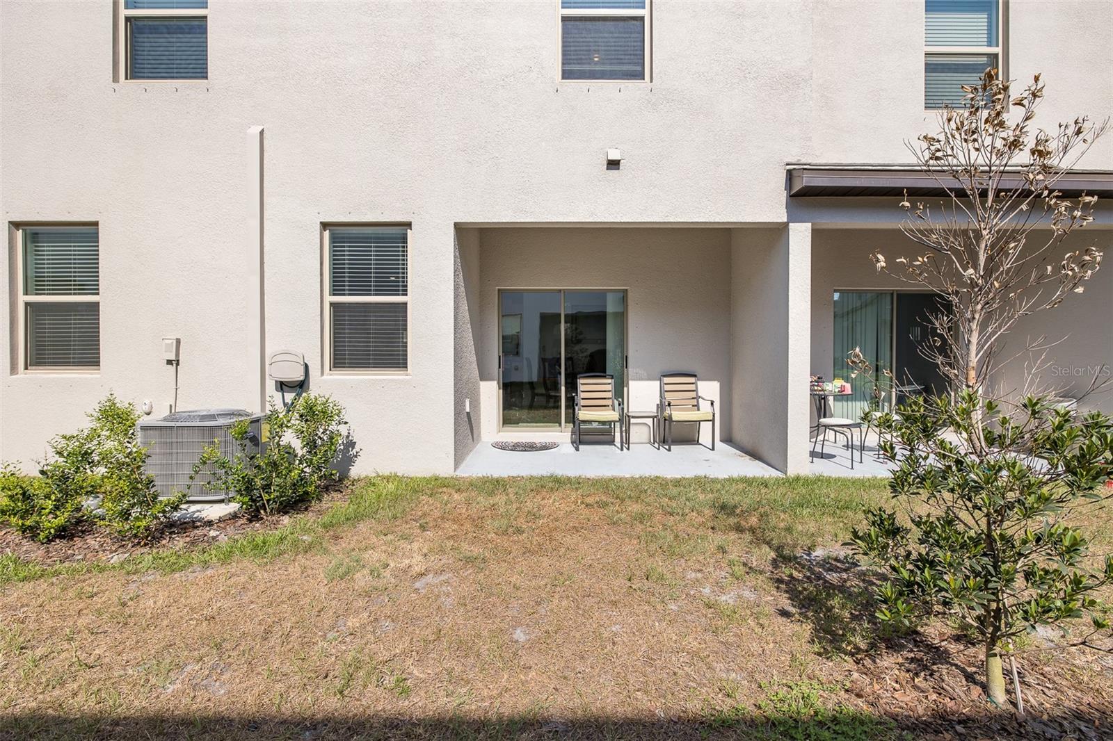3072 Hover Hall Ln Property Photo 10
