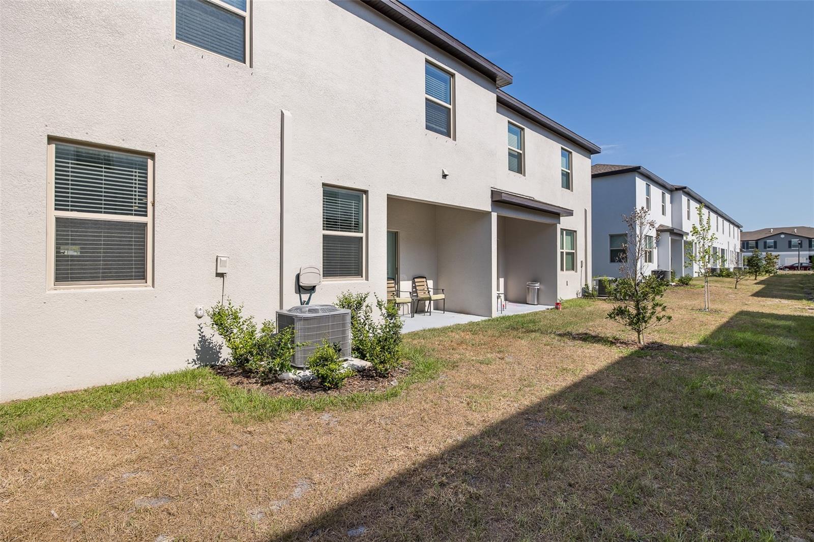 3072 Hover Hall Ln Property Photo 11