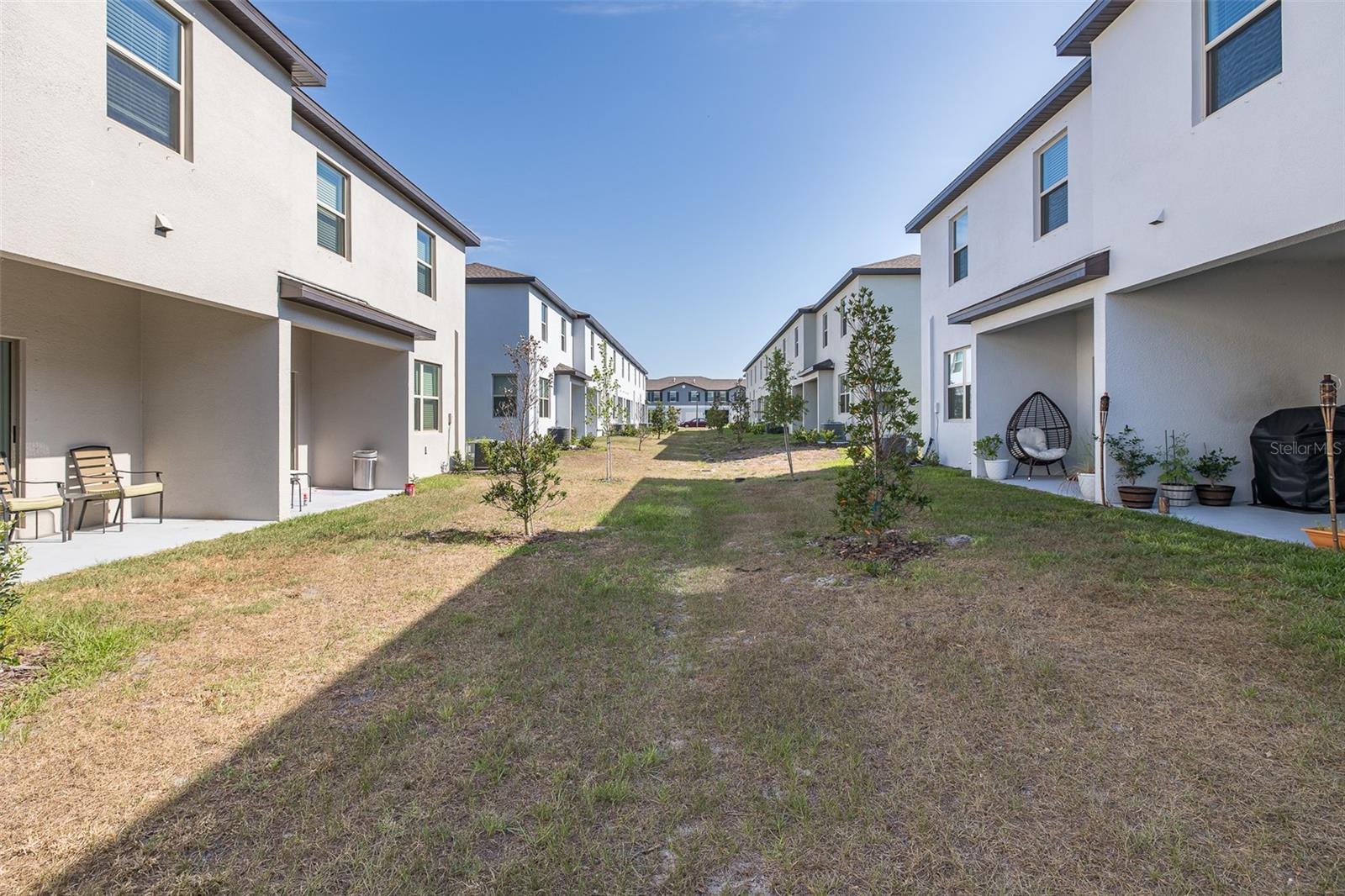 3072 Hover Hall Ln Property Photo 12
