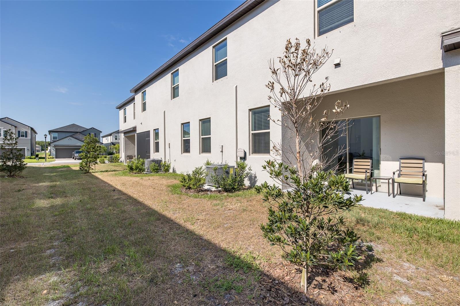 3072 Hover Hall Ln Property Photo 13