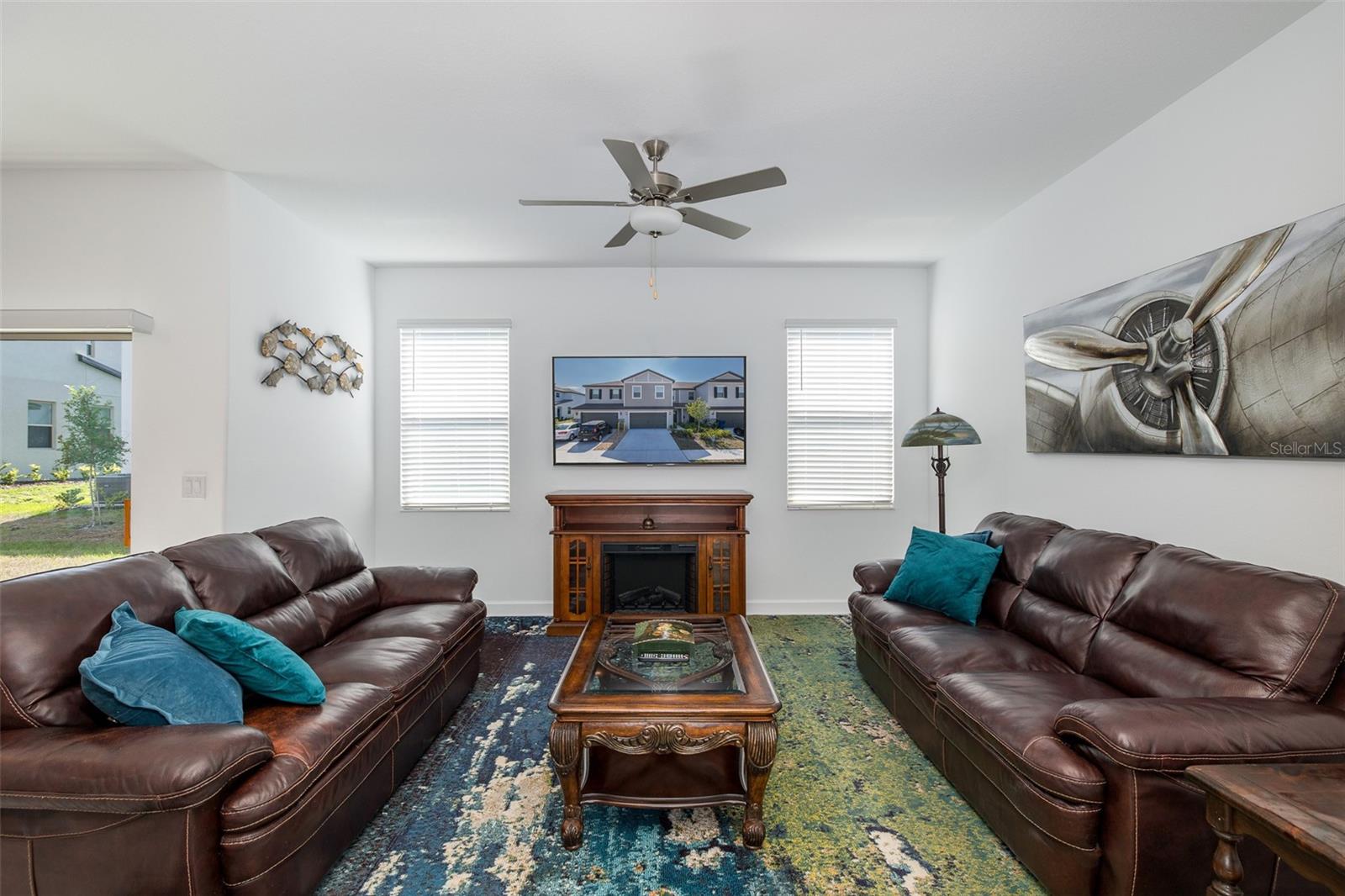 3072 Hover Hall Ln Property Photo 14