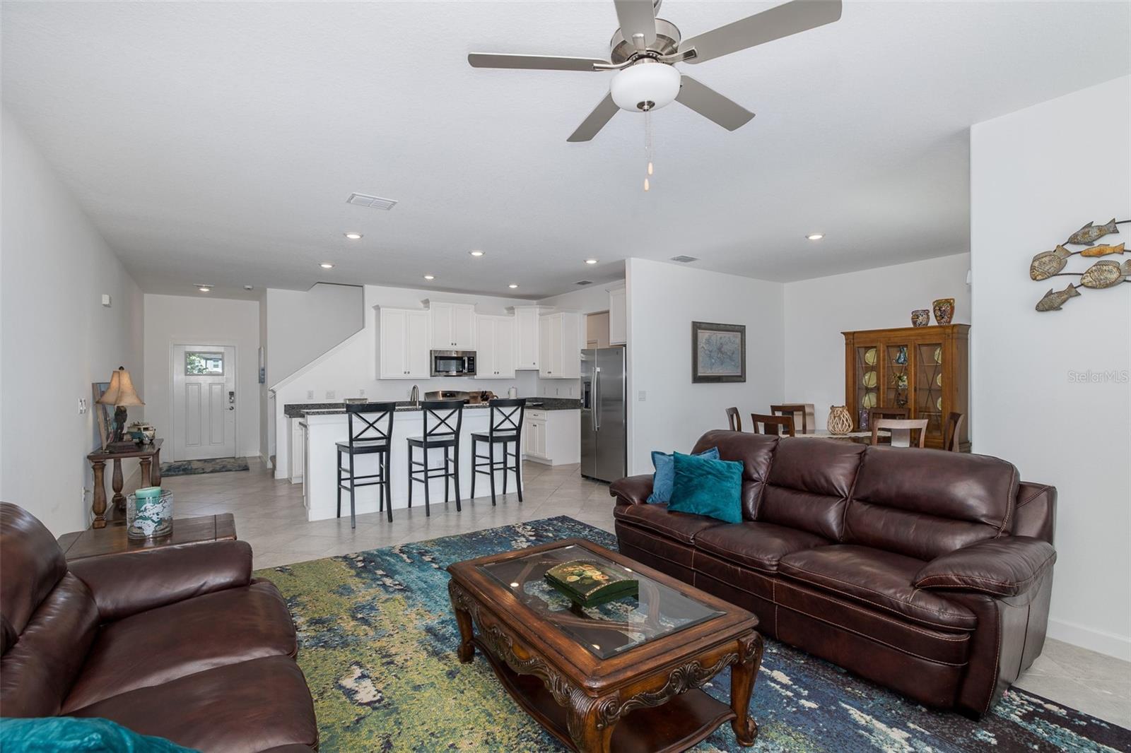 3072 Hover Hall Ln Property Photo 15