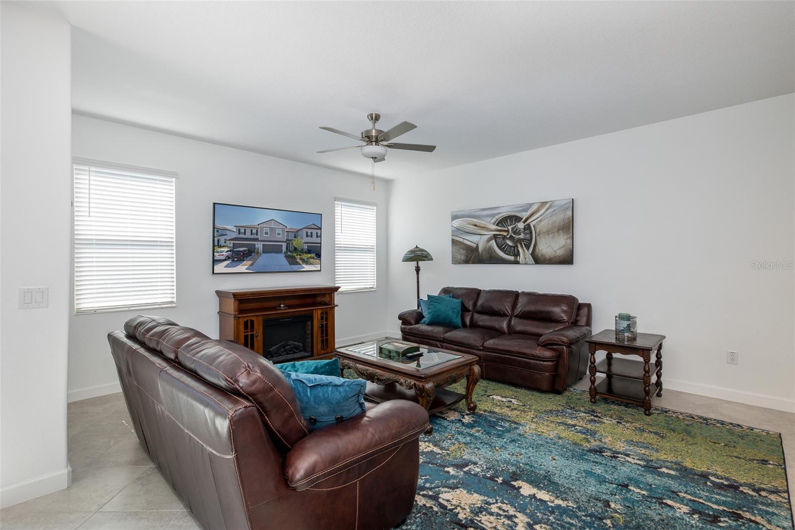 3072 Hover Hall Ln Property Photo 16
