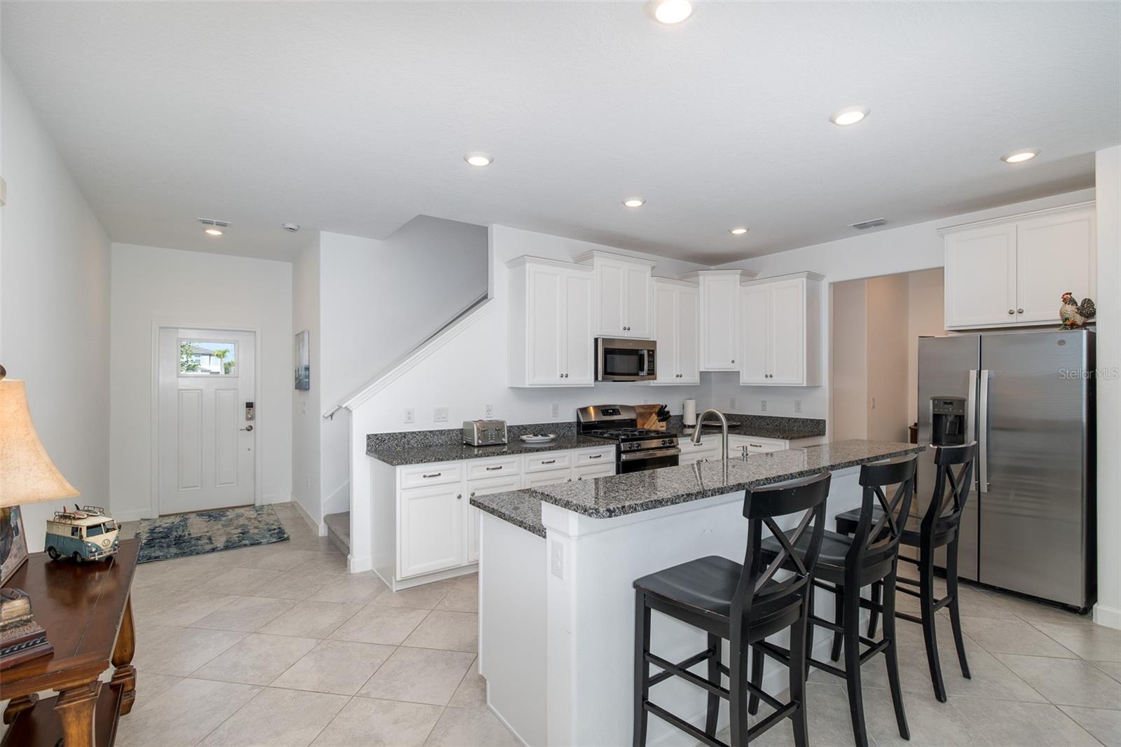 3072 Hover Hall Ln Property Photo 18