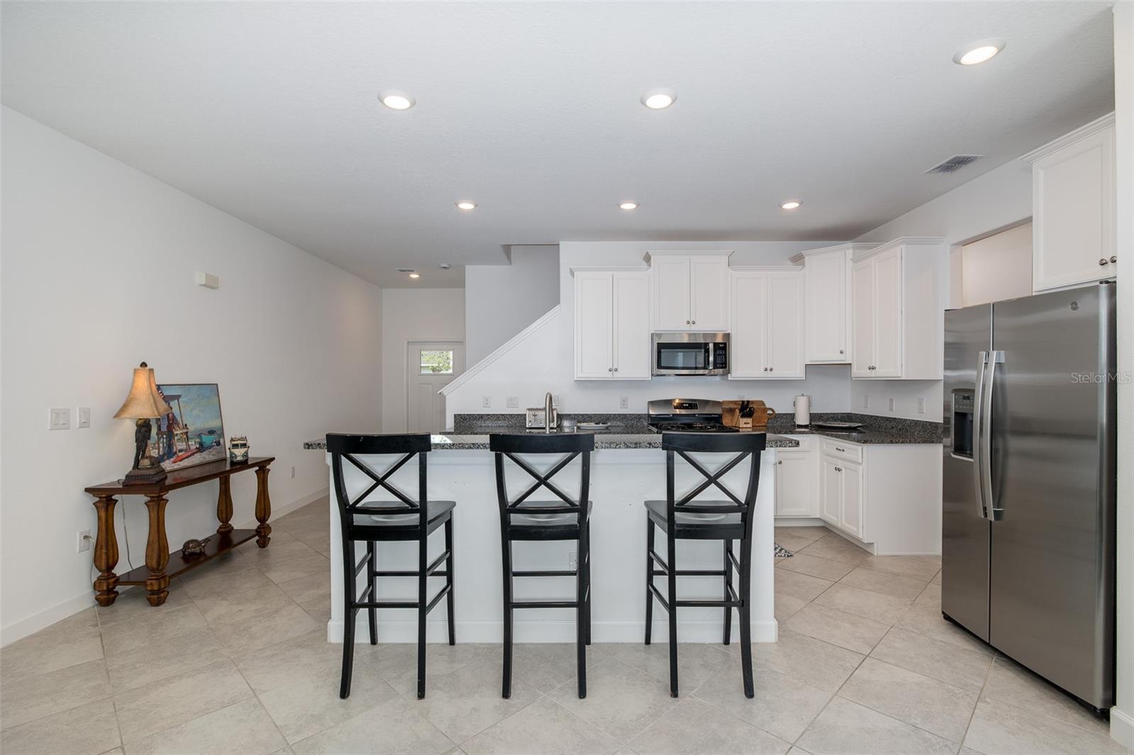 3072 Hover Hall Ln Property Photo 19