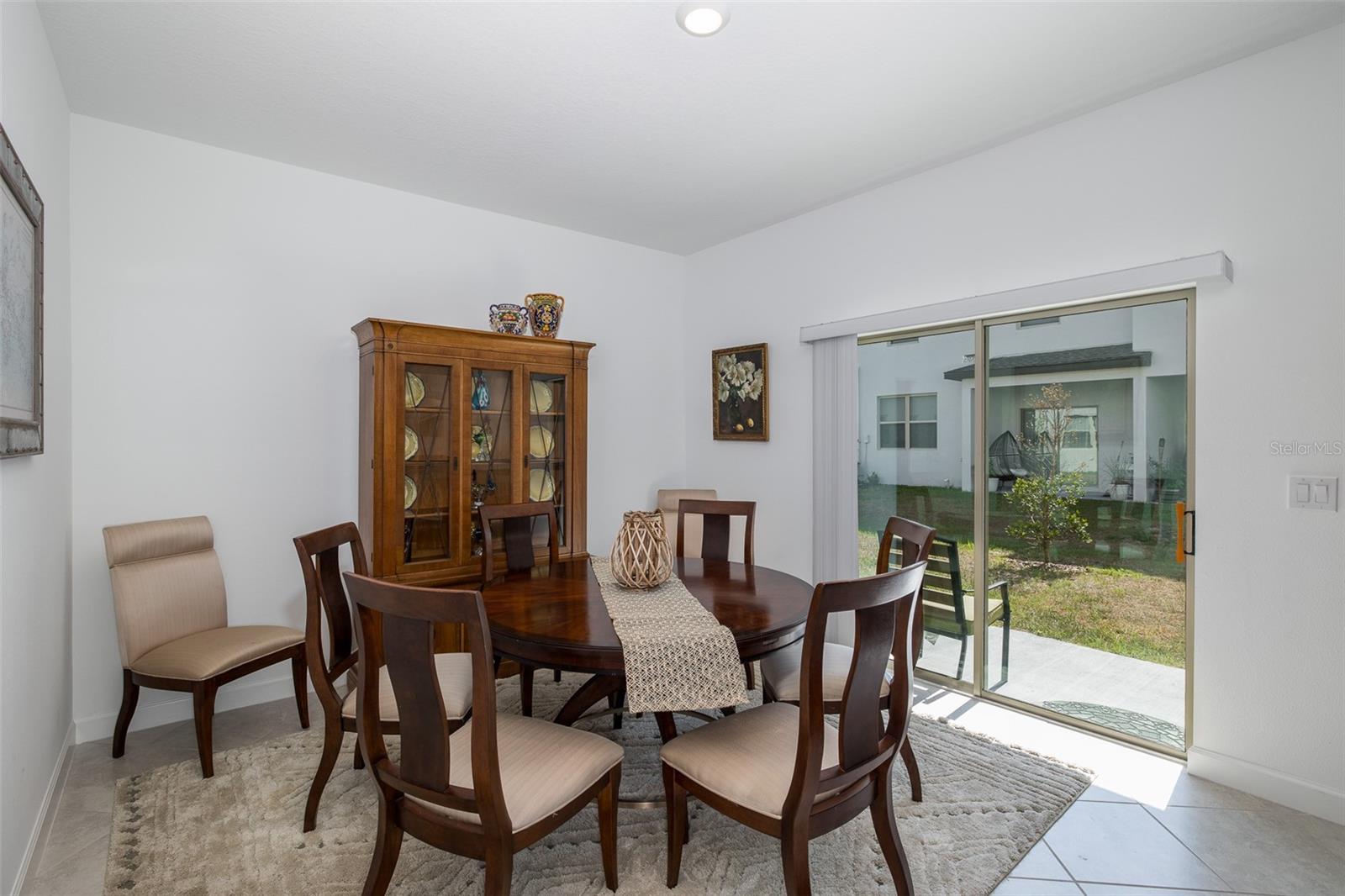 3072 Hover Hall Ln Property Photo 20